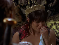 extant_XenaWarriorPrincess_2x06-WarriorPrincessTramp_01435