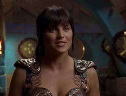 extant_XenaWarriorPrincess_2x06-WarriorPrincessTramp_01437