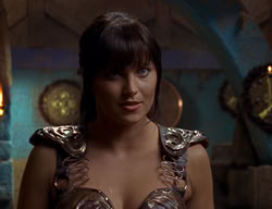 extant_XenaWarriorPrincess_2x06-WarriorPrincessTramp_01439