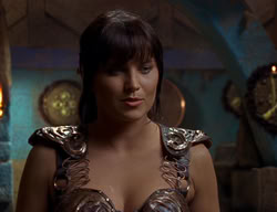extant_XenaWarriorPrincess_2x06-WarriorPrincessTramp_01440