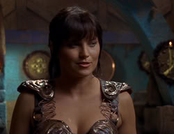 extant_XenaWarriorPrincess_2x06-WarriorPrincessTramp_01441