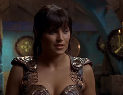 extant_XenaWarriorPrincess_2x06-WarriorPrincessTramp_01442