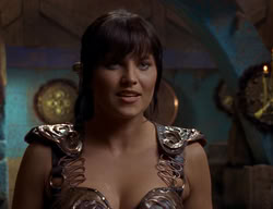 extant_XenaWarriorPrincess_2x06-WarriorPrincessTramp_01443