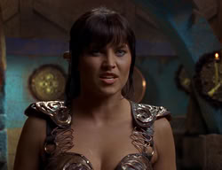 extant_XenaWarriorPrincess_2x06-WarriorPrincessTramp_01444