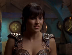 extant_XenaWarriorPrincess_2x06-WarriorPrincessTramp_01445