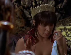 extant_XenaWarriorPrincess_2x06-WarriorPrincessTramp_01447