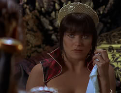 extant_XenaWarriorPrincess_2x06-WarriorPrincessTramp_01449