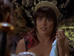 extant_XenaWarriorPrincess_2x06-WarriorPrincessTramp_01450