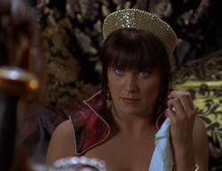 extant_XenaWarriorPrincess_2x06-WarriorPrincessTramp_01451