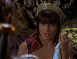 extant_XenaWarriorPrincess_2x06-WarriorPrincessTramp_01452