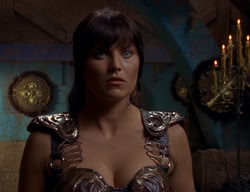 extant_XenaWarriorPrincess_2x06-WarriorPrincessTramp_01453