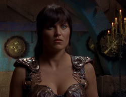 extant_XenaWarriorPrincess_2x06-WarriorPrincessTramp_01454