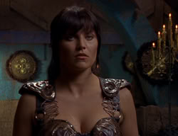 extant_XenaWarriorPrincess_2x06-WarriorPrincessTramp_01455