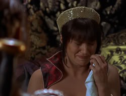 extant_XenaWarriorPrincess_2x06-WarriorPrincessTramp_01456
