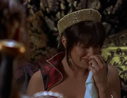 extant_XenaWarriorPrincess_2x06-WarriorPrincessTramp_01457