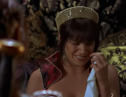 extant_XenaWarriorPrincess_2x06-WarriorPrincessTramp_01458