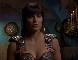 extant_XenaWarriorPrincess_2x06-WarriorPrincessTramp_01462