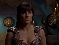 extant_XenaWarriorPrincess_2x06-WarriorPrincessTramp_01463