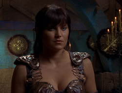 extant_XenaWarriorPrincess_2x06-WarriorPrincessTramp_01469