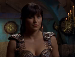 extant_XenaWarriorPrincess_2x06-WarriorPrincessTramp_01470
