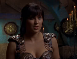 extant_XenaWarriorPrincess_2x06-WarriorPrincessTramp_01471
