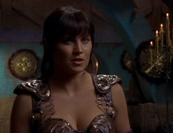 extant_XenaWarriorPrincess_2x06-WarriorPrincessTramp_01472
