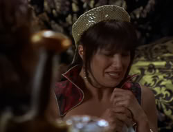 extant_XenaWarriorPrincess_2x06-WarriorPrincessTramp_01473