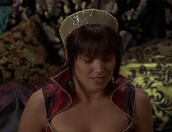 extant_XenaWarriorPrincess_2x06-WarriorPrincessTramp_01479