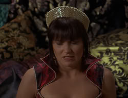 extant_XenaWarriorPrincess_2x06-WarriorPrincessTramp_01480