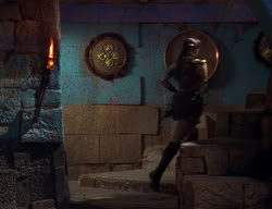extant_XenaWarriorPrincess_2x06-WarriorPrincessTramp_01482