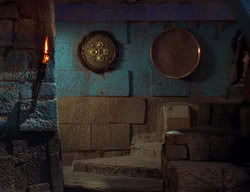 extant_XenaWarriorPrincess_2x06-WarriorPrincessTramp_01483