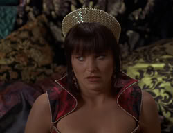 extant_XenaWarriorPrincess_2x06-WarriorPrincessTramp_01484