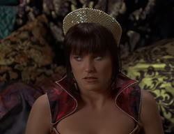 extant_XenaWarriorPrincess_2x06-WarriorPrincessTramp_01485