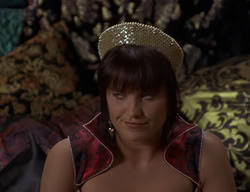 extant_XenaWarriorPrincess_2x06-WarriorPrincessTramp_01486