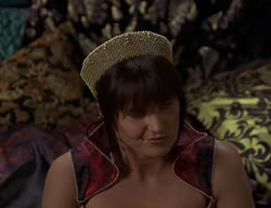 extant_XenaWarriorPrincess_2x06-WarriorPrincessTramp_01487