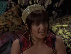 extant_XenaWarriorPrincess_2x06-WarriorPrincessTramp_01488