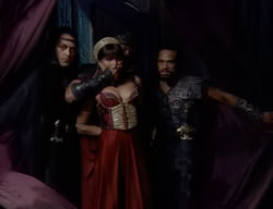 extant_XenaWarriorPrincess_2x06-WarriorPrincessTramp_01490