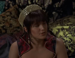 extant_XenaWarriorPrincess_2x06-WarriorPrincessTramp_01492