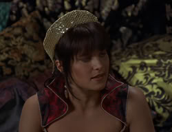 extant_XenaWarriorPrincess_2x06-WarriorPrincessTramp_01493