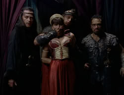 extant_XenaWarriorPrincess_2x06-WarriorPrincessTramp_01494