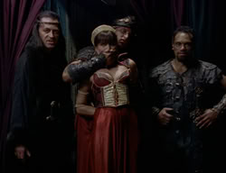 extant_XenaWarriorPrincess_2x06-WarriorPrincessTramp_01495