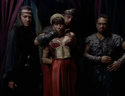 extant_XenaWarriorPrincess_2x06-WarriorPrincessTramp_01496