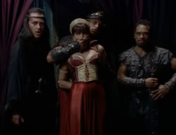extant_XenaWarriorPrincess_2x06-WarriorPrincessTramp_01497