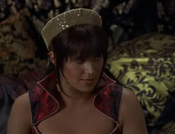 extant_XenaWarriorPrincess_2x06-WarriorPrincessTramp_01498