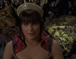 extant_XenaWarriorPrincess_2x06-WarriorPrincessTramp_01499