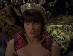 extant_XenaWarriorPrincess_2x06-WarriorPrincessTramp_01500
