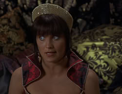 extant_XenaWarriorPrincess_2x06-WarriorPrincessTramp_01501