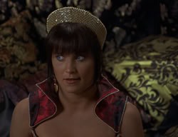extant_XenaWarriorPrincess_2x06-WarriorPrincessTramp_01502