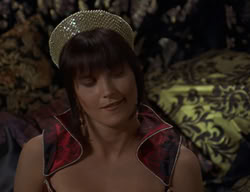 extant_XenaWarriorPrincess_2x06-WarriorPrincessTramp_01503