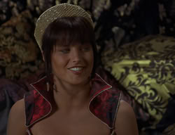 extant_XenaWarriorPrincess_2x06-WarriorPrincessTramp_01504